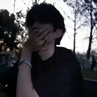 丁芷巧