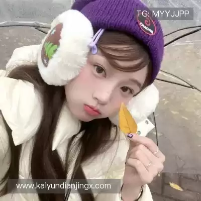雷波骁