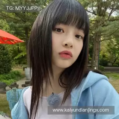 农卉悦